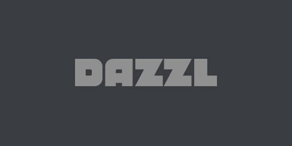 Dazzl Certificates