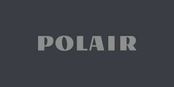 Сертификаты POLAIR