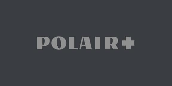 Сертификаты POLAIR MEDCARE