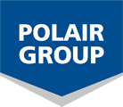 Polair Group