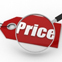 Изменение цен с 15.02.2012